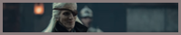 DAMON.png