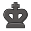 bK (1).png