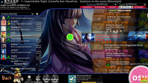 screenshot091.jpg