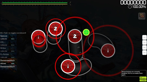 screenshot092.jpg