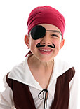 come fare costume pirata bambini 3.jpg
