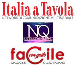 Progetto senza titolo (2).png