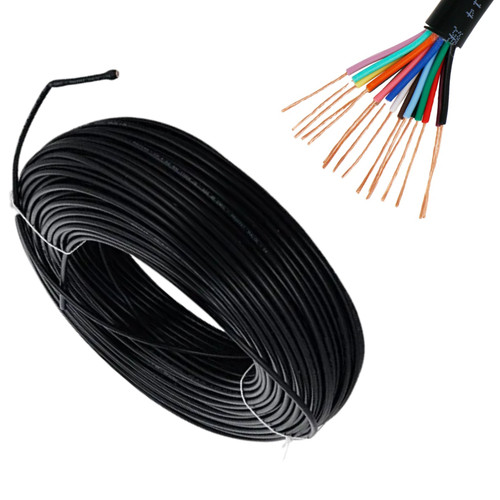 Untitled design (34).jpg