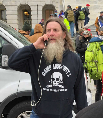 210113 capitol riot auschwitz shirt mn 1005.jpg