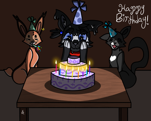 Illustration27 (1).png