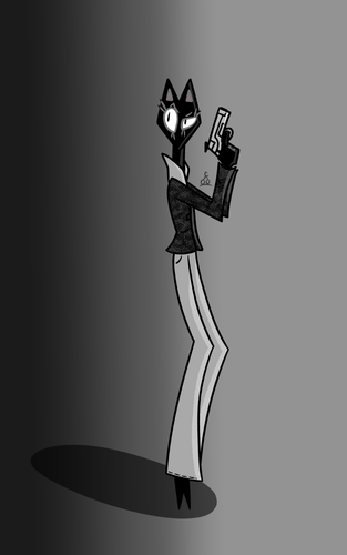 Illustration24 (2).png