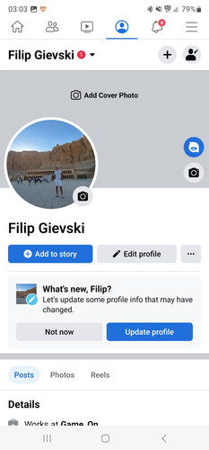 Screenshot 20221121 030353 Facebook.jpg