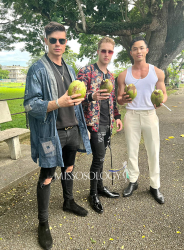 315391290 6388978357785041 8958519604649037005 n.jpg? nc cat=106&ccb=1 7& nc sid=8bfeb9& nc ohc=kw0b.jpg