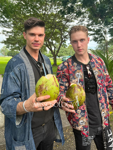 315967783 6388979357784941 8373658409869701768 n.jpg? nc cat=101&ccb=1 7& nc sid=8bfeb9& nc ohc=rFkx.jpg