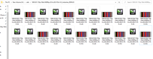 Screenshot 2022 11 20 114650.png