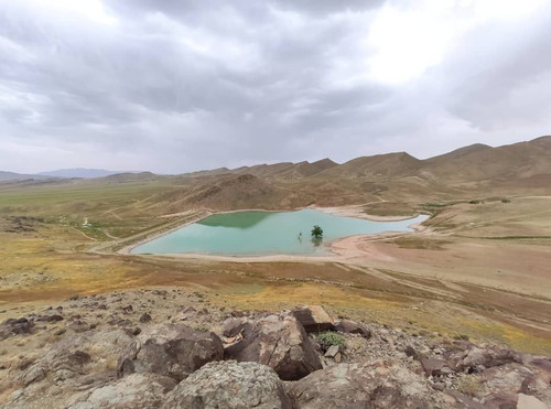 photo 2022 11 20 09 14 12 (2).jpg