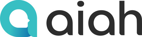 Logo alt s.jpg