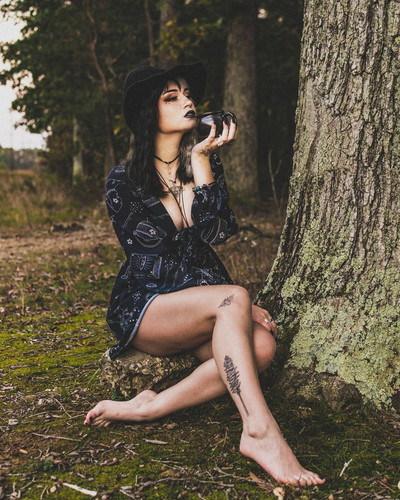 123878922 826438124565193 2327305559081964927 n