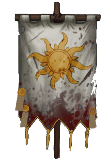 image (3).png