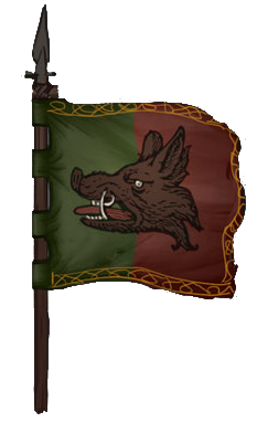 Boar Head.png