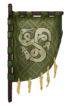Green Flag (1).png