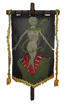 Skull Aligator.png