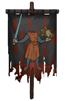 image (2).png