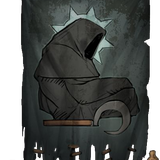 Flag 2.png