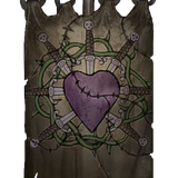 Heart Flag.png