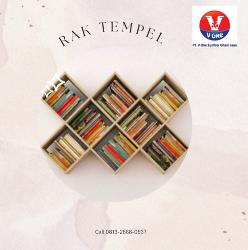 IMG 20221121 080120.jpg