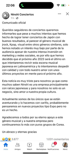 imagen 2022 11 20 223704983.png