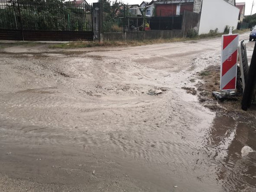 IMG 20220814 200829 (1).jpg