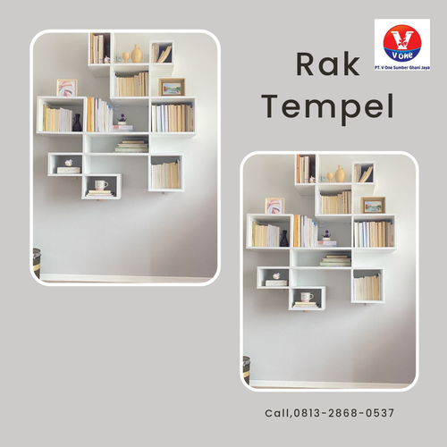 20221121 075123 0000.png