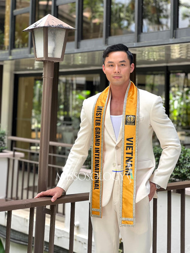 314650566 6388978141118396 4387807666600675238 n.jpg? nc cat=111&ccb=1 7& nc sid=8bfeb9& nc ohc=Y mS.jpg