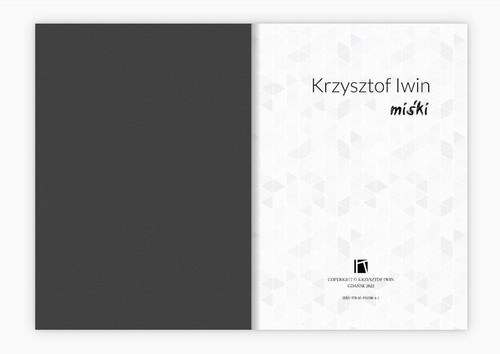 s 0001 Warstwa 1.jpg