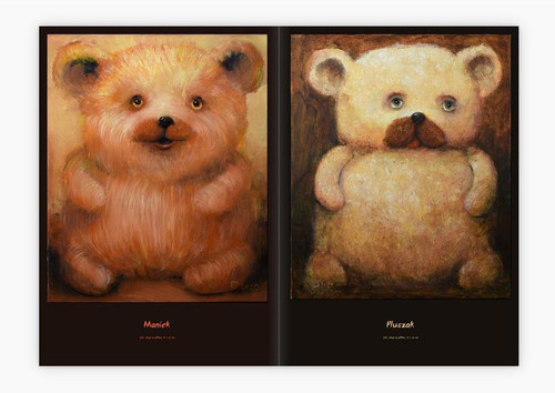 s 0004 2022 11 21 022029.jpg.jpg