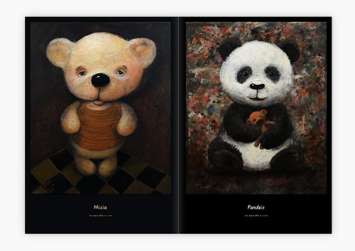 s 0006 2022 11 21 022036.jpg.jpg