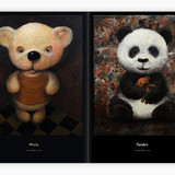 s 0006 2022 11 21 022036.jpg