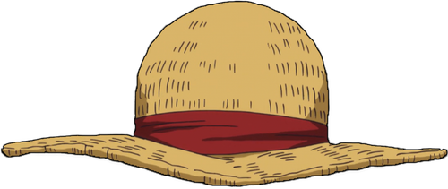 kindpng 315292.png