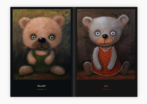 s 0008 2022 11 21 022043.jpg.jpg