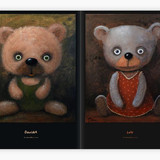 s 0008 2022 11 21 022043.jpg