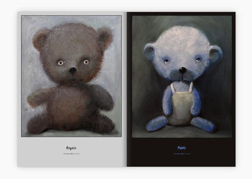 s 0014 2022 11 21 022111.jpg.jpg