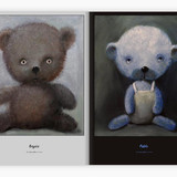 s 0014 2022 11 21 022111.jpg