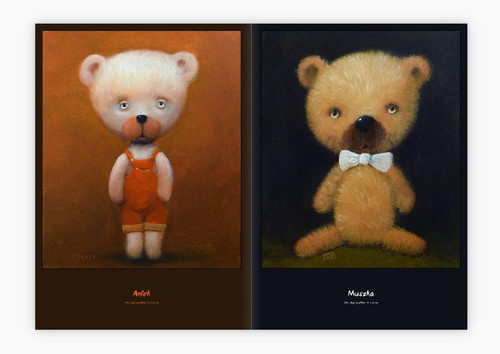 s 0015 2022 11 21 022115.jpg.jpg