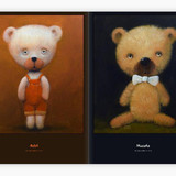 s 0015 2022 11 21 022115.jpg