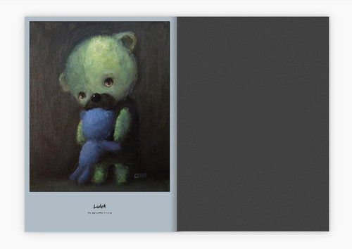 s 0021 2022 11 21 022145.jpg.jpg