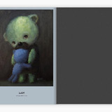 s 0021 2022 11 21 022145.jpg