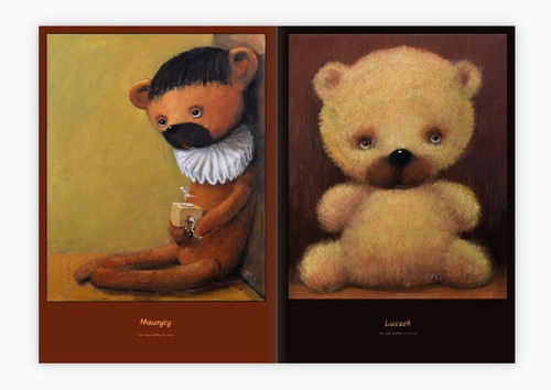 s 0019 2022 11 21 022136.jpg.jpg