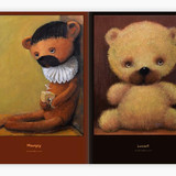 s 0019 2022 11 21 022136.jpg