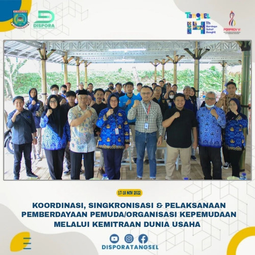 316171573 3270458226604659 6886495434431664542 n.jpg