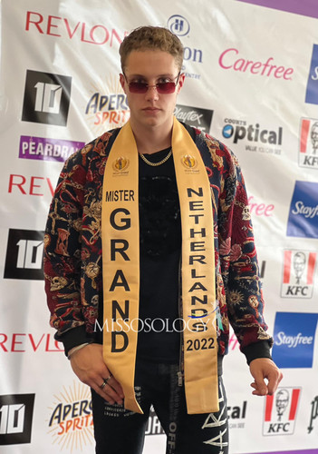 315718984 6388978311118379 1181112147493309350 n.jpg? nc cat=106&ccb=1 7& nc sid=8bfeb9& nc ohc=Tp9s.jpg