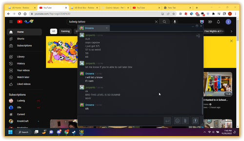 GeometryDash uhhb8k890q.png