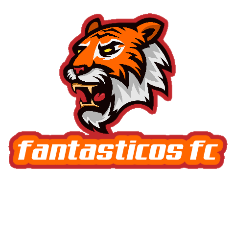 1668995129681.png