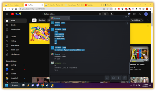 GeometryDash u1N87MAwsG.png
