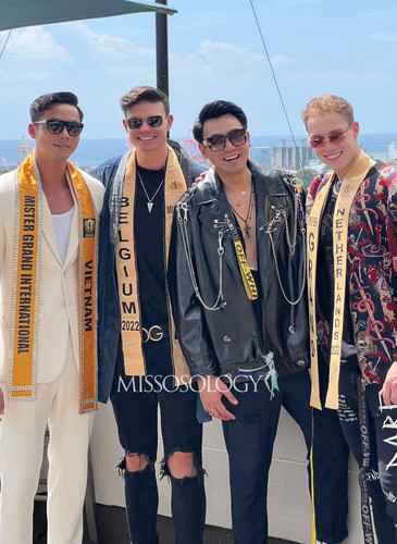 315986419 6388978497785027 8456218122093520362 n.jpg? nc cat=100&ccb=1 7& nc sid=8bfeb9& nc ohc=K3Hj.jpg